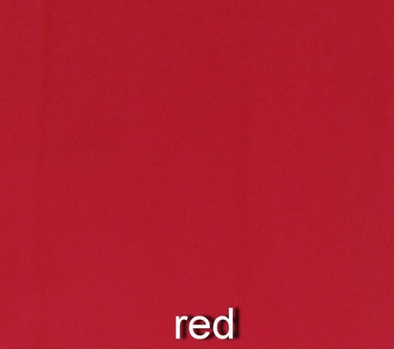 Капрі Lores Basic/2 90 den кораловий Київ - фото 2