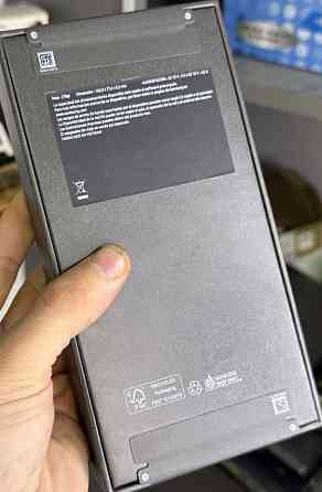 Samsung galaxy s25 Ultra 1TB Київ