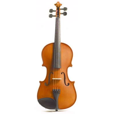 Скрипка Stentor Conservatoire II Violin Outfit 4/4 (1560A) Винница - изображение 8