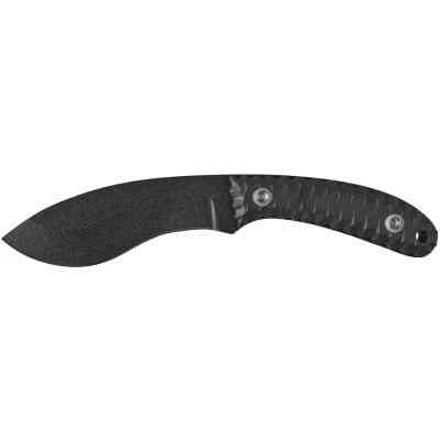 Нож Blade Brothers Knives Ira Domini (391.01.63) Винница