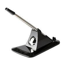 Гнучкий тримач для кабелю миші для геймерів Київ - фото 12