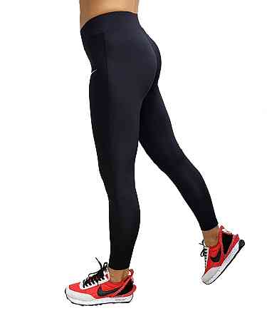 Лосини для фітнесу компресійні Nike Power Victory 3 Z  p. M (46) Київ