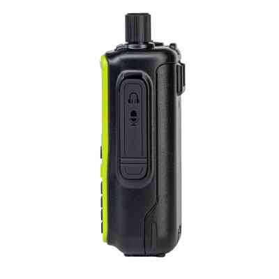 Портативна рація Baofeng UV-5R MINI Green (UV-5R_MINI_Green) Вінниця