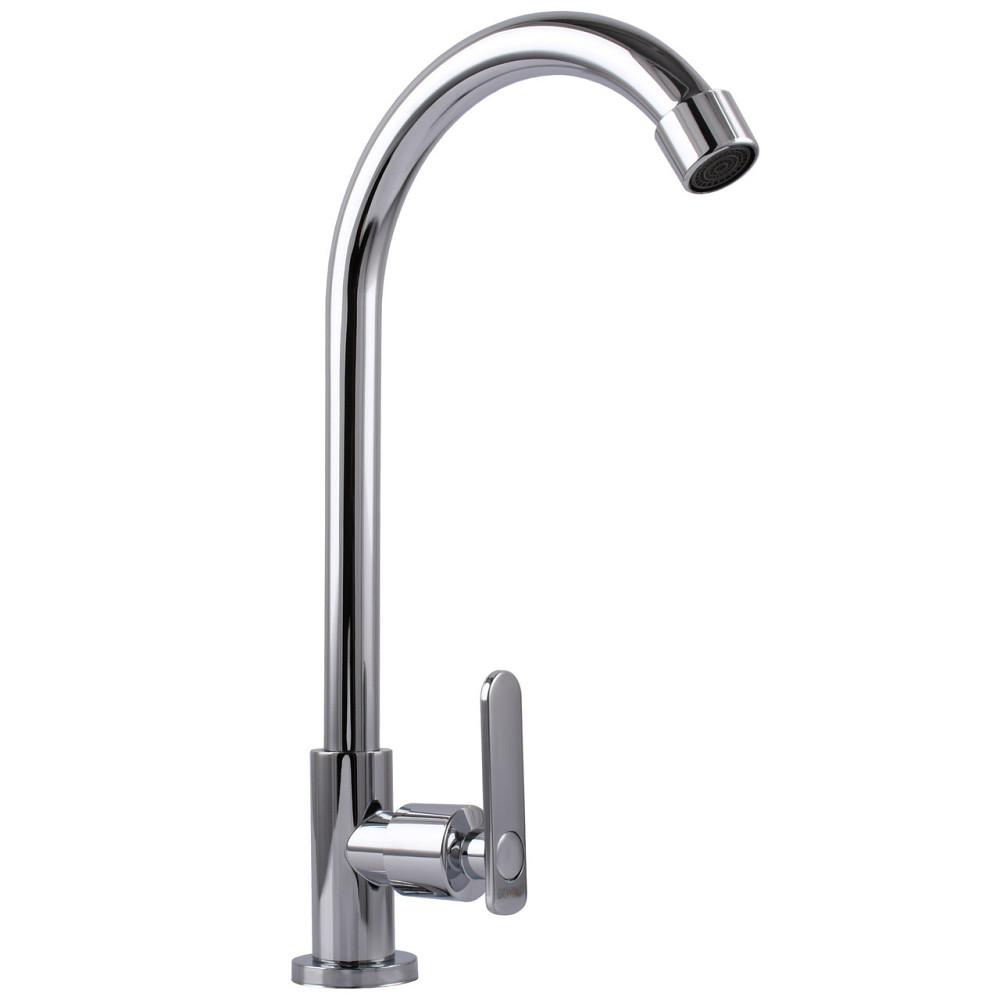 Монокран Domino DCC-0001M (000029905) Київ - фото 3