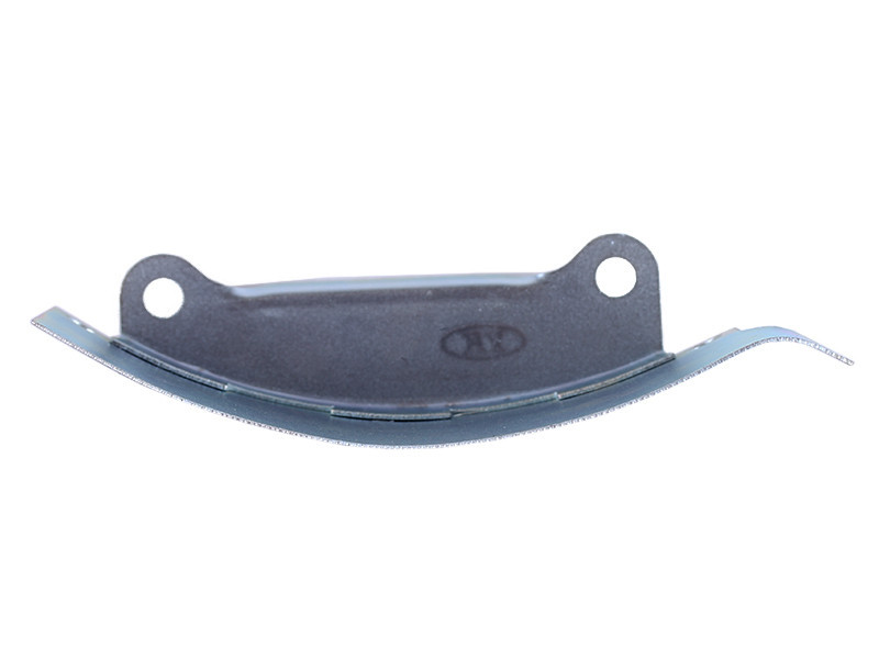 Повітрозабірник мотоблок великий P70F Мукачево - фото 1