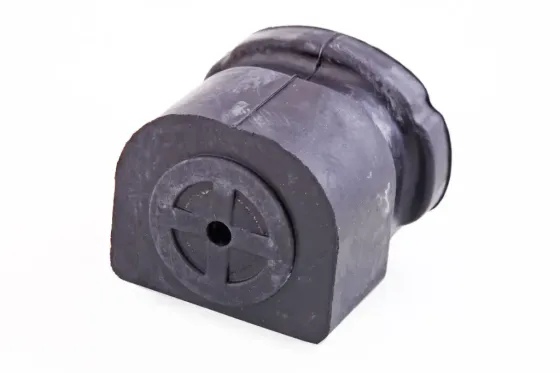 Сайлентблок рычага Lanos задний CTR Винница