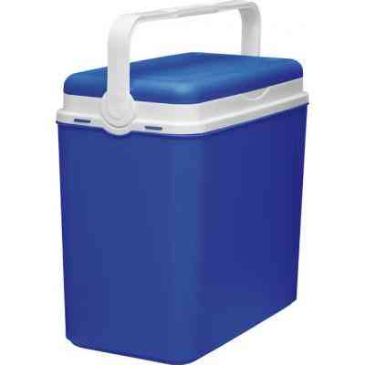 Термобокс Adriatic 24 л Blue (8002936846808) Винница