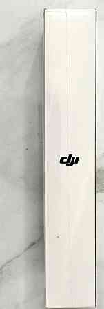 Екш- Камера DJI Osmo Action 4 Adventure Combo Киев