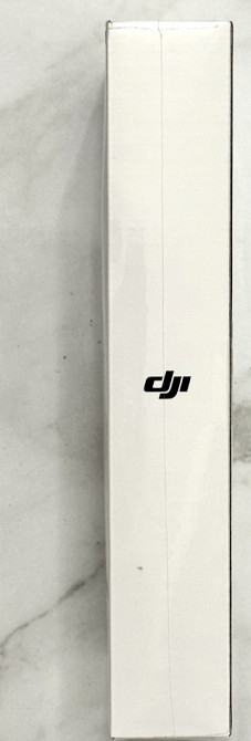 Екш- Камера DJI Osmo Action 4 Adventure Combo Киев - изображение 1