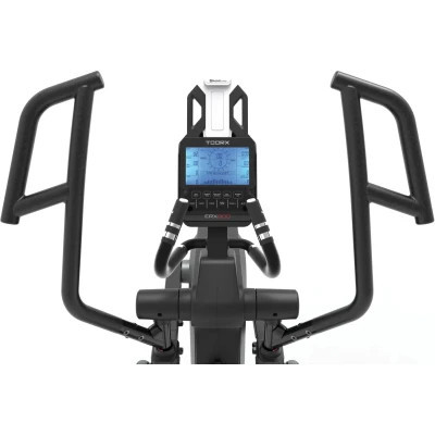 Орбітрек Toorx Elliptical ERX 900 (ERX-900) (930583) Вінниця - фото 8