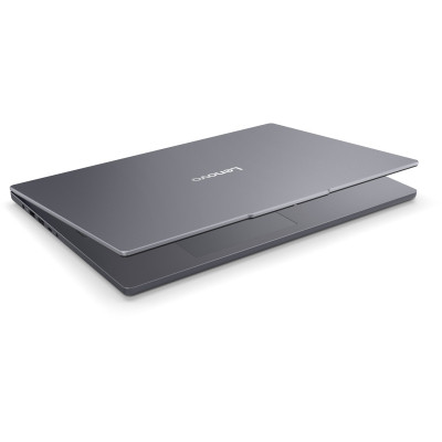 Ноутбук Lenovo IdeaPad Slim 3 16ARP10 (83K8005GRA) Вінниця - фото 5