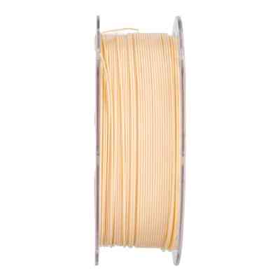 Пластик для 3D-принтера Creality PLA Hyper RFID 1кг, 1.75мм, skin (3301010464) Винница