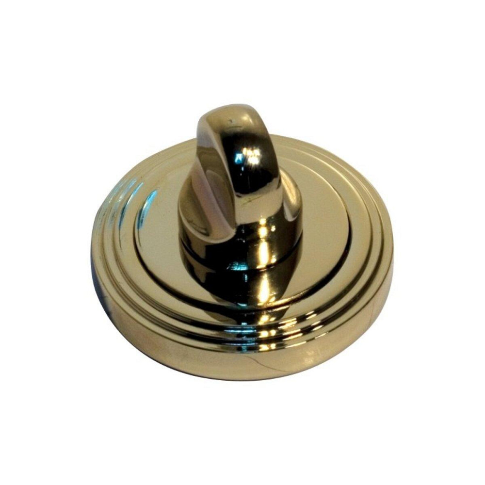 Накладка WC-53 PVD вж Opera RDA Київ - фото 1