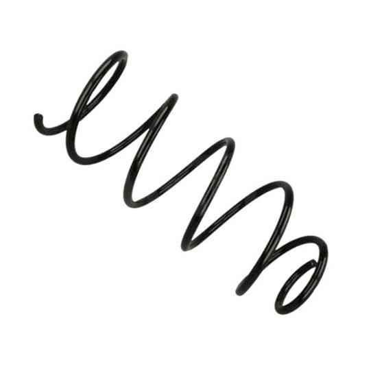 Пружина Peugeot 307, SW, Citroen C4 1.6-2.0i, D 00- передняя Мукачево