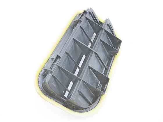 Mercedes-Benz  A1698300342 Вентиляційний клапан салону під заднім бампером CLA Shooting Brake X117 CLA C117 GLA X156 W176 A-class C169 Одесса