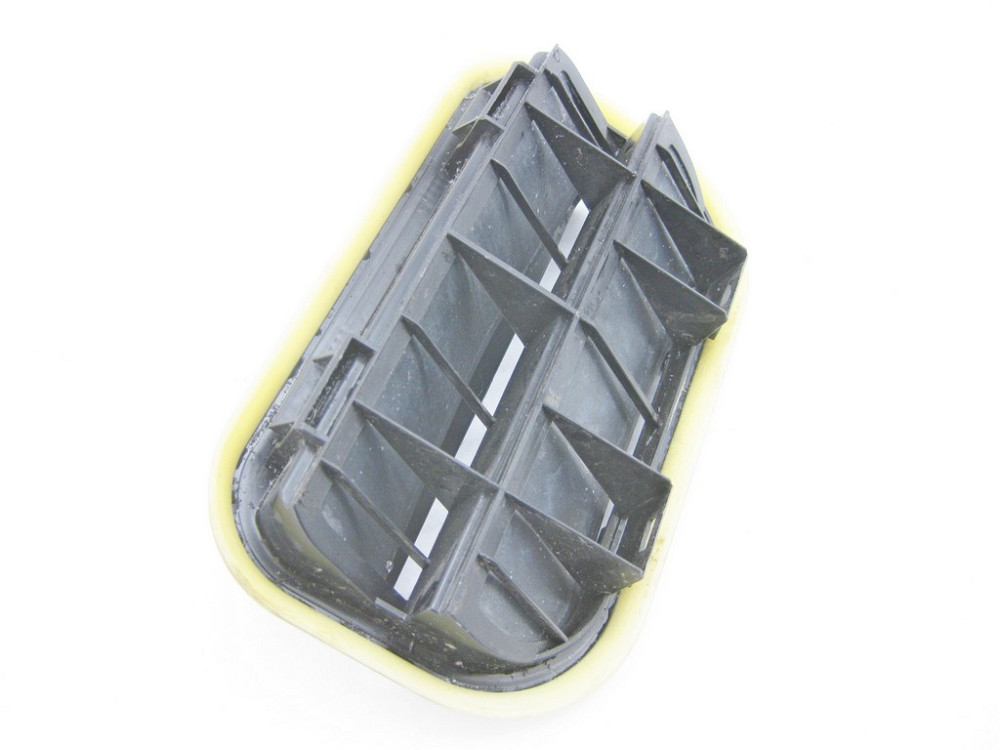 Mercedes-Benz  A1698300342 Вентиляційний клапан салону під заднім бампером CLA Shooting Brake X117 CLA C117 GLA X156 W176 A-class C169 Одесса - изображение 3