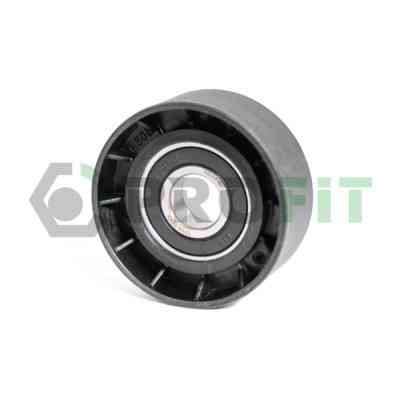 Ролик натягувача ременя Profit 1014-3682 Вінниця
