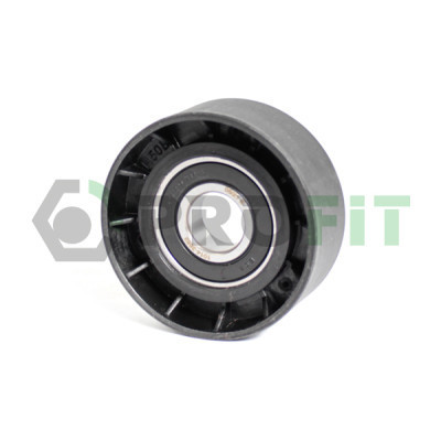 Ролик натягувача ременя Profit 1014-3682 Вінниця - фото 1