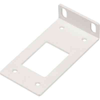 Коммутатор сетевой Mikrotik CRS320-8P-8B-4S+RM Винница