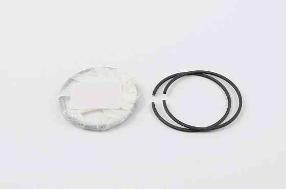 Кільця бензопила Goodluck GL5200 (Ø45mm) Мукачево