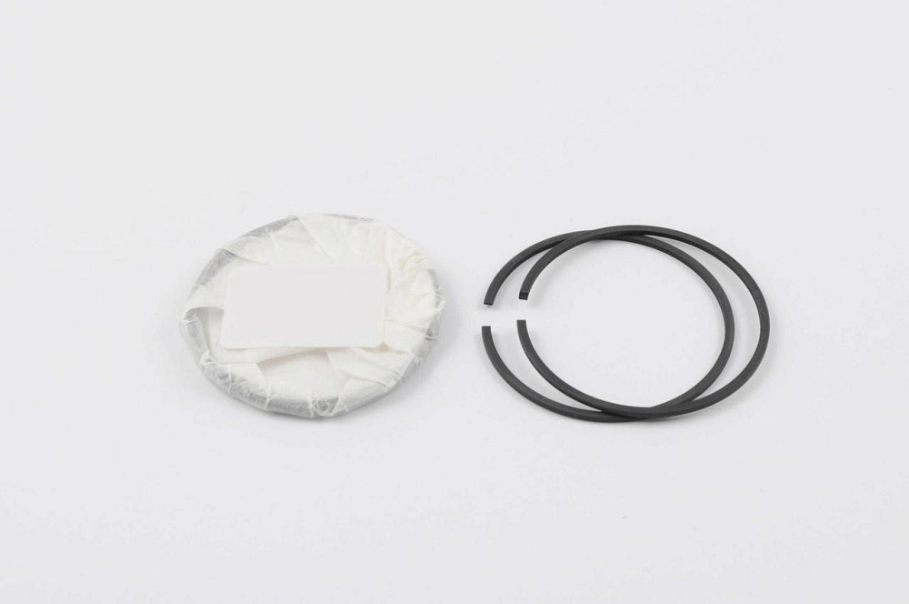 Кольца бензопила Goodluck GL5200 (Ø45mm) Мукачево - изображение 1