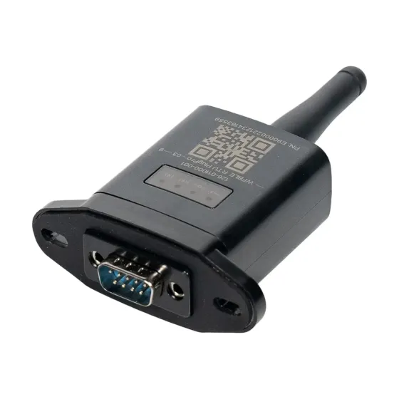 WiFi модуль для інвертора Sako SUNON V 6.5KVA/6200W (42-00249) Киев