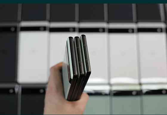 Смартфон Google Pixel 6a 6/128Gb Sage Гарантия Trade Киев