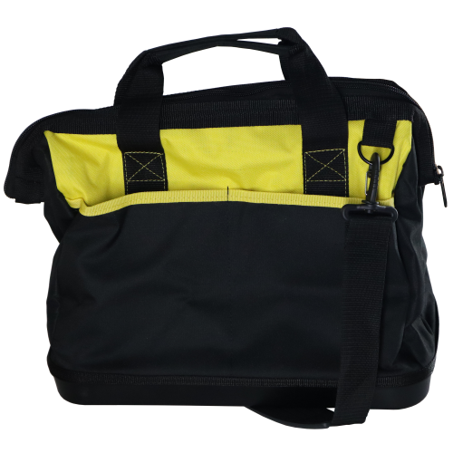 Сумка для інструментів Stark Одесса