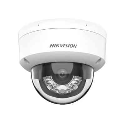 Камера видеонаблюдения Hikvision DS-2CD1123G2-LIUF (4.0) Винница