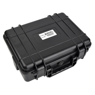 Тактичний блок Holosun LS420-GR (LS420G) Green &amp; IR / White &amp; IR illuminator (747055) Вінниця - фото 7