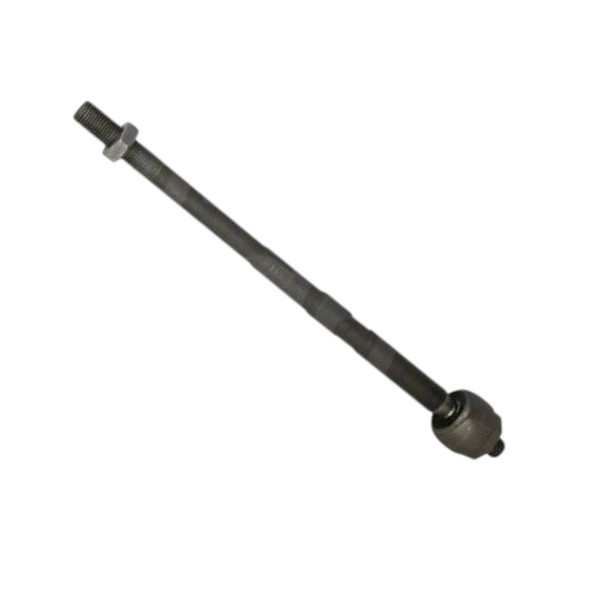 Тяга Audi A1, Skoda Rapid, Volken Polo 10- рульова Мукачево - фото 1