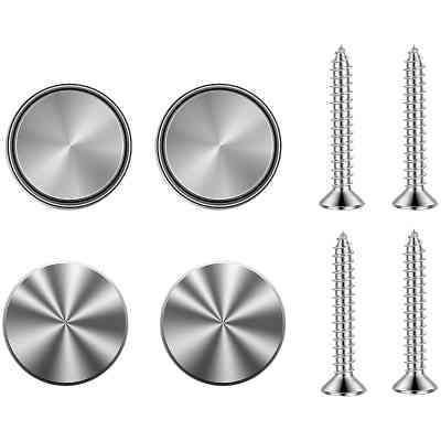 Офісна дошка Axent скляна магнітно-маркерна 90x120 см, чорна (9616-01-А) Вінниця