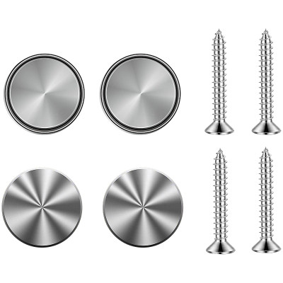 Офісна дошка Axent скляна магнітно-маркерна 90x120 см, чорна (9616-01-А) Вінниця - фото 4