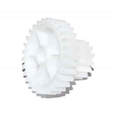 Шестерня 29/14T HP LJ 5000/5100 RB3-0395/RS6-0348 Veaye (RB3-0395-VE) Вінниця