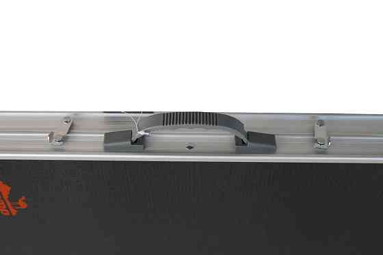 Стол складной Tramp TRF-003 Киев