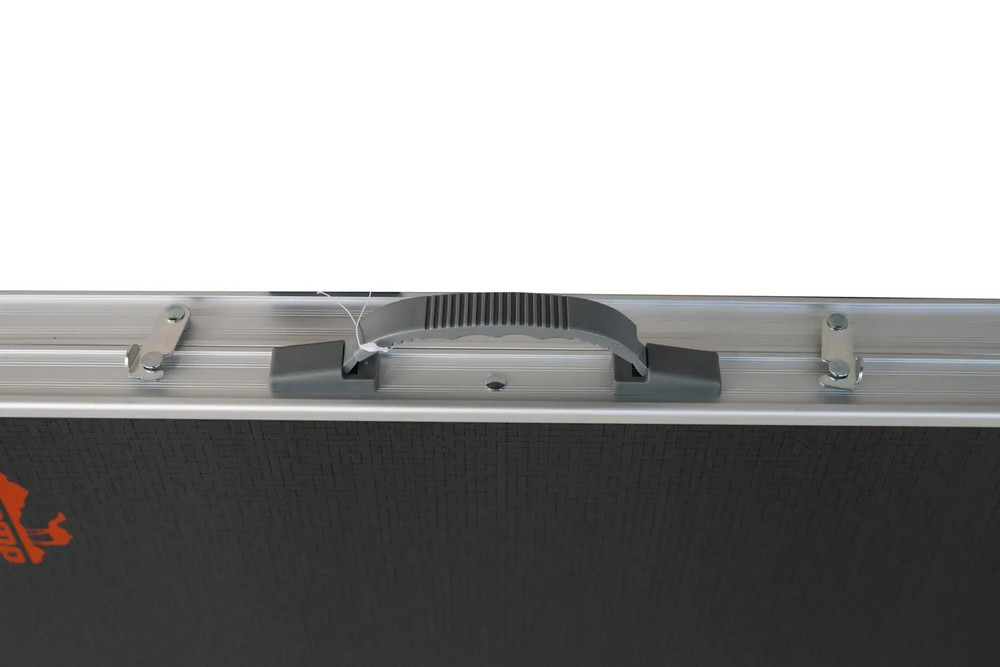 Стол складной Tramp TRF-003 Київ - фото 4