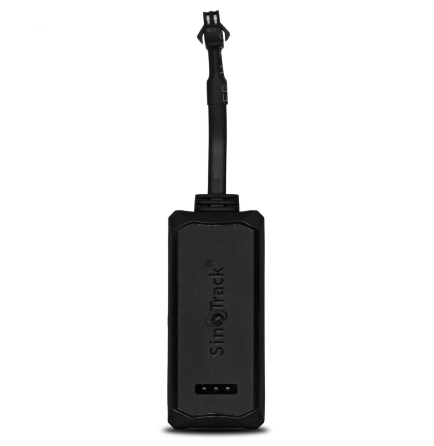 Універсальний GPS-трекер SinoTrack ST-900 Вінниця