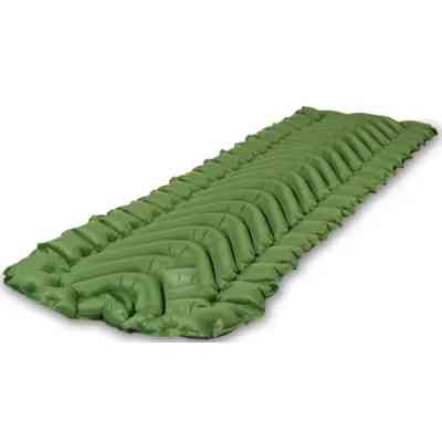 Туристический коврик Time Eco TE-1905 (4820211101480) Винница