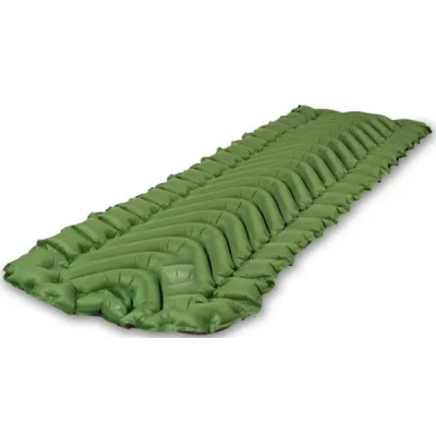 Туристичний килимок Time Eco TE-1905 (4820211101480) Вінниця - фото 1