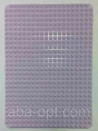 Килимок силіконовий для випікання 40 х 29 см (шт) Одеса