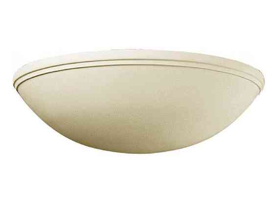 Панно полиуретановое Gaudi Decor W 8052 Днепр