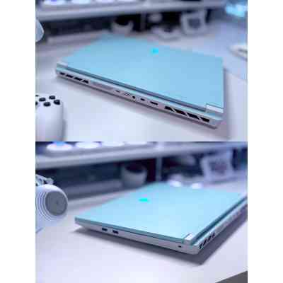 Ноутбук Thunderobot RS16 (RS16-R9985HX57TE1Q240ARC) Вінниця