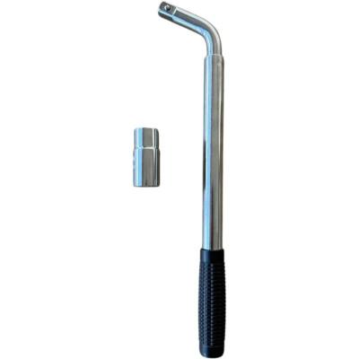 Набір техдопомоги Poputchik "АвтоПомічник 1,5т" (01-228-IS) Вінниця - фото 6