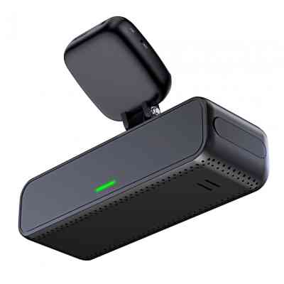 Відеореєстратор Aspiring AT320 UHD 4K Speedcam WiFi GPS (Aspiring AT320 UHD 4K, Speedcam, WiFi, GPS) Вінниця