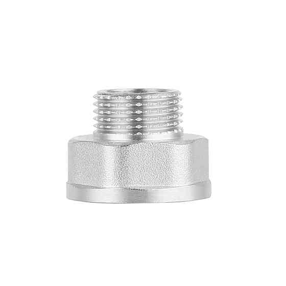 Перехід Thermo Alliance Forte 1/2"х3/8" ВН SF360159 Київ