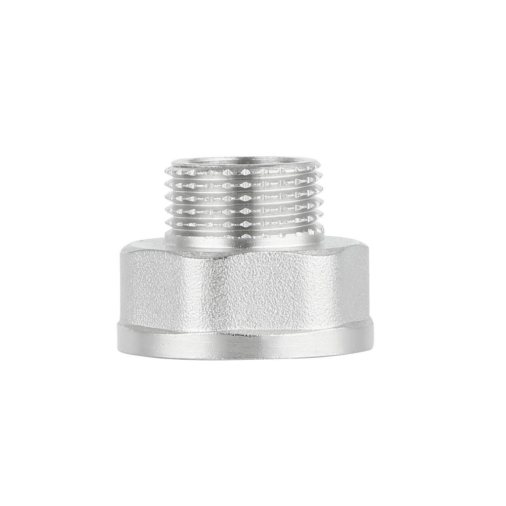 Перехід Thermo Alliance Forte 1/2"х3/8" ВН SF360159 Київ - фото 5