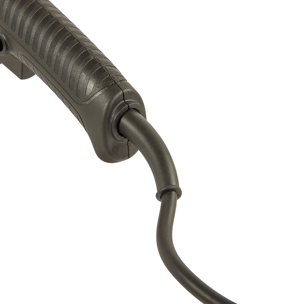 КШМ Vitals Ls 1295HTv Харьков - изображение 9