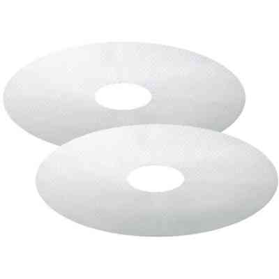 Сушка для овощей и фруктов Wellmonti WM-1011 Винница