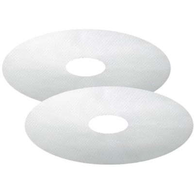 Сушка для овощей и фруктов Wellmonti WM-1011 Винница - изображение 3