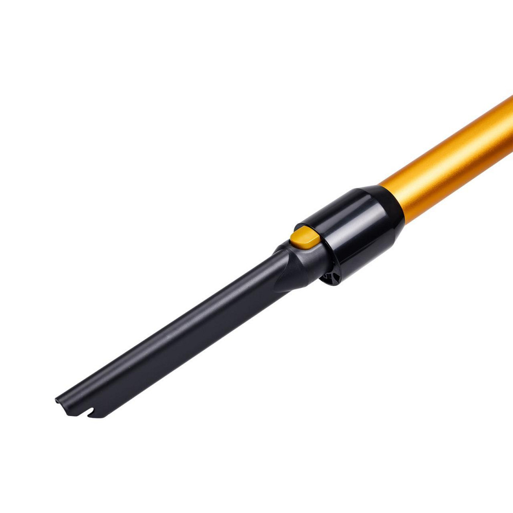 Вертикальний акумуляторний пилосос 3 в 1 Sokany SK-13026 Київ - фото 1